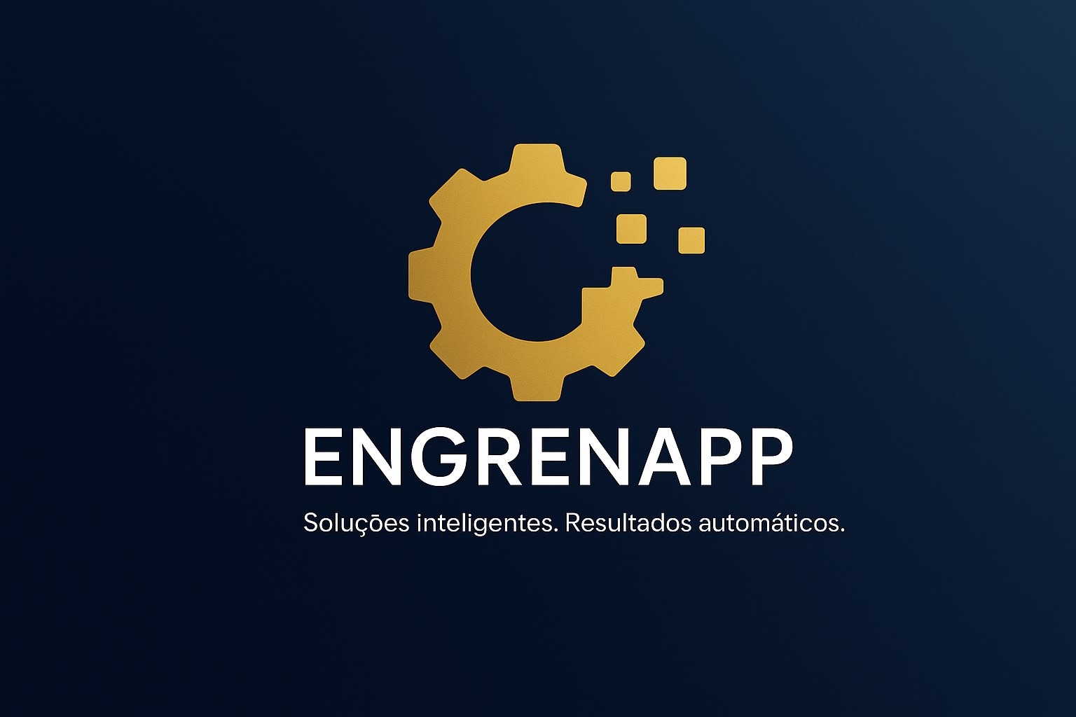 ENGRENAPP Logo